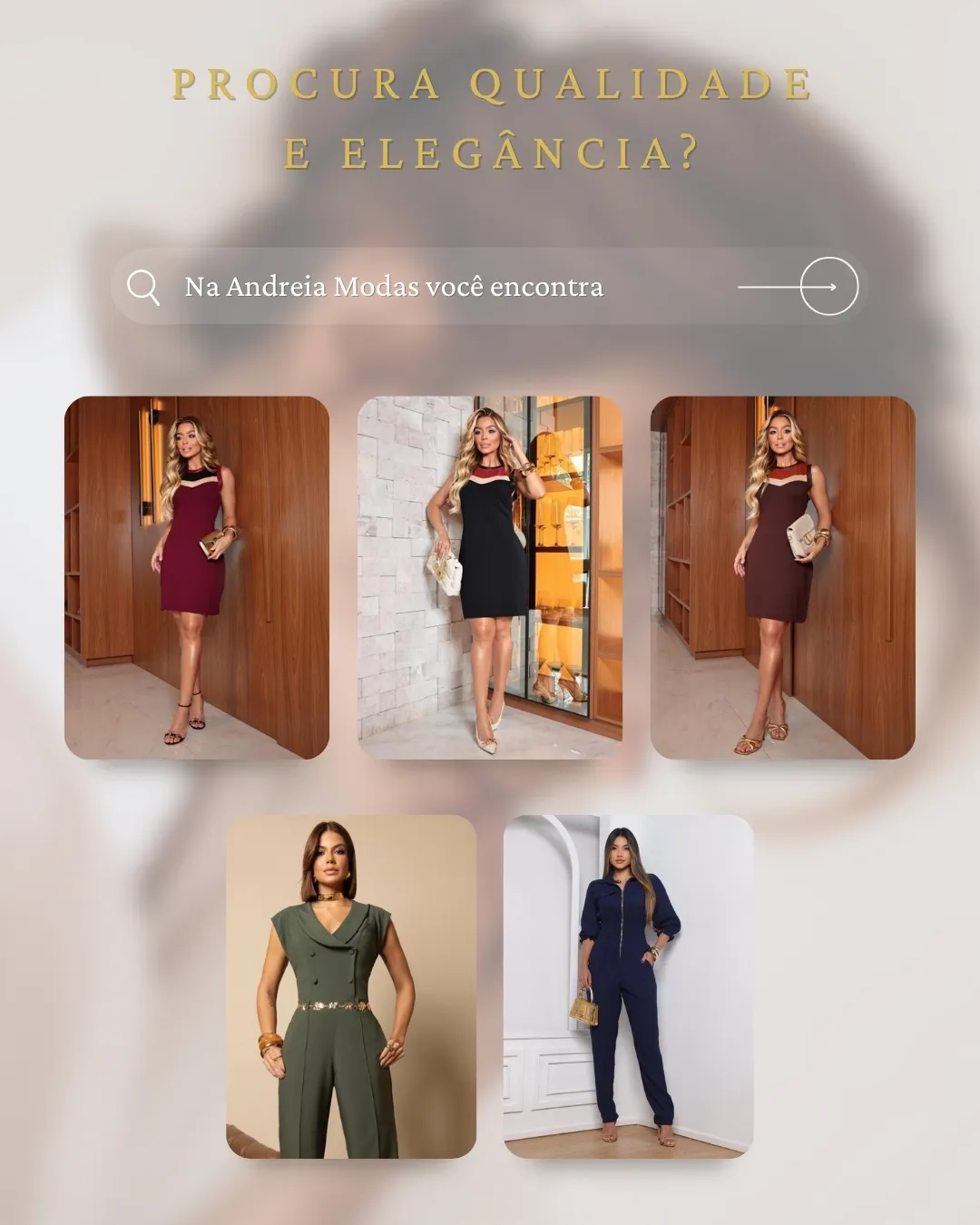 Design sem nome - 2025-10-17T164751.769