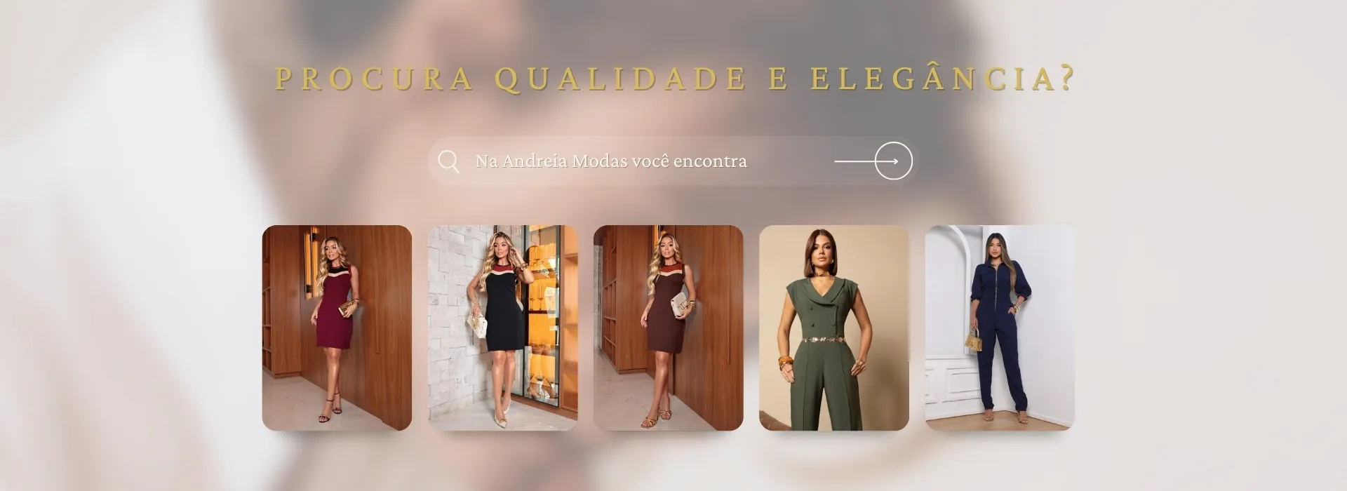MODA FEMINIA (3)