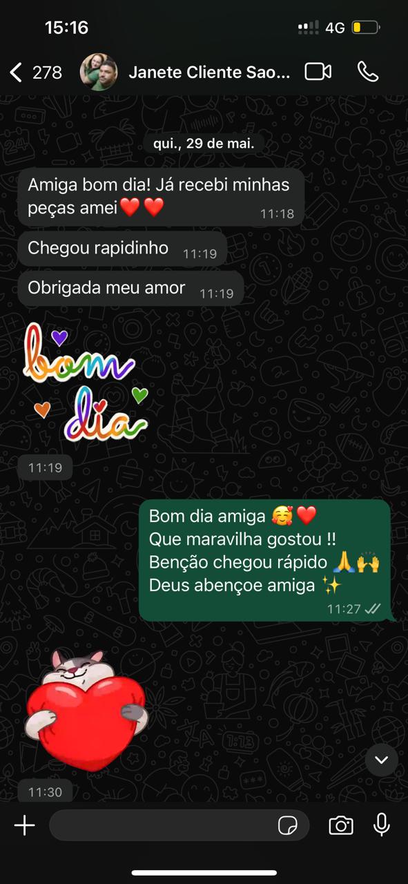 WhatsApp Image 2025-10-08 at 15.25.07 (1)