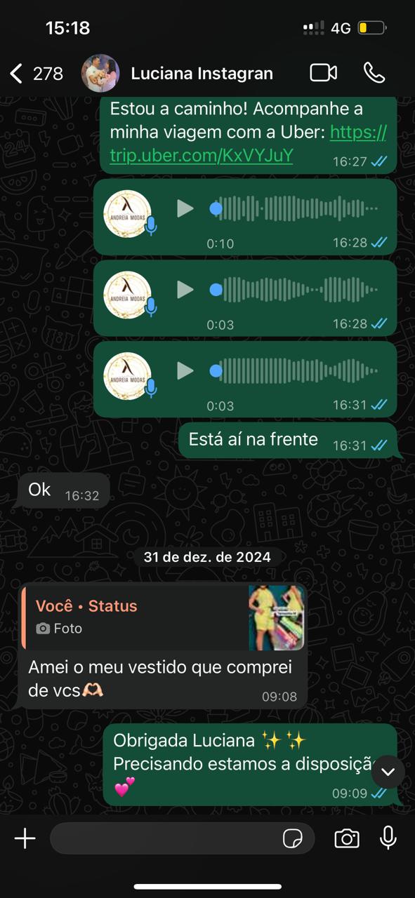 WhatsApp Image 2025-10-08 at 15.25.07 (2)