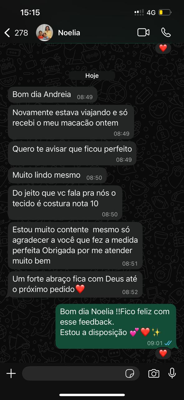 WhatsApp Image 2025-10-08 at 15.25.07