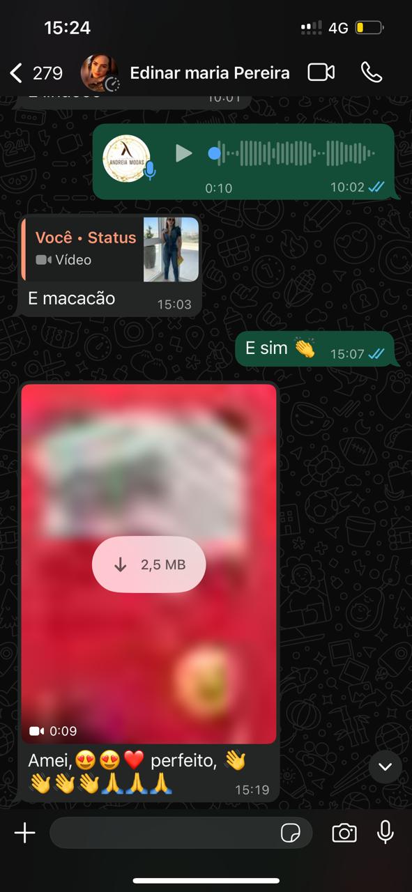 WhatsApp Image 2025-10-08 at 15.25.08