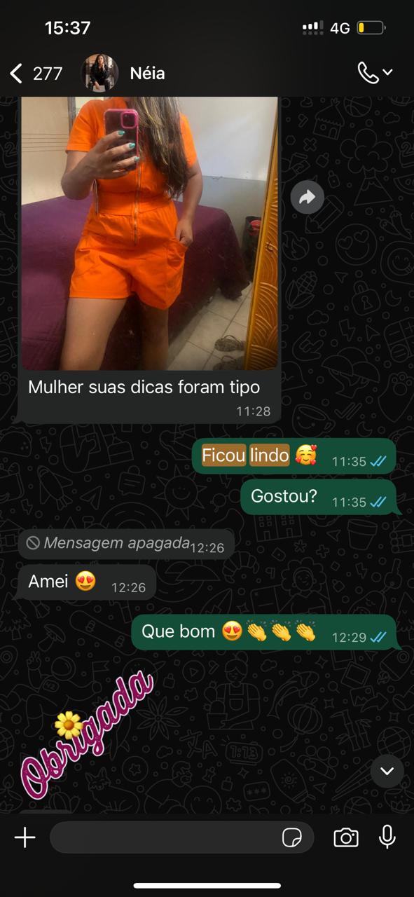 WhatsApp Image 2025-10-08 at 15.39.07 (1)