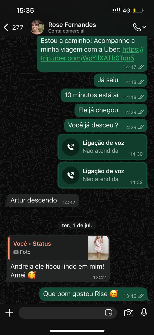 WhatsApp Image 2025-10-08 at 15.39.07 (2)