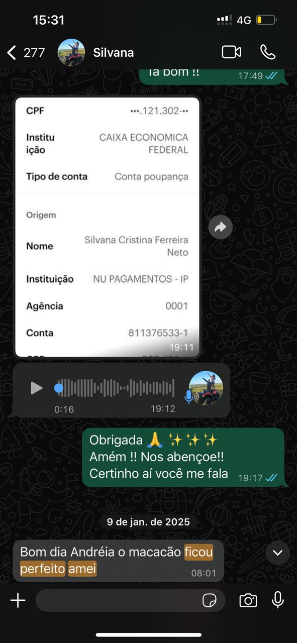 WhatsApp Image 2025-10-08 at 15.39.07 (3)