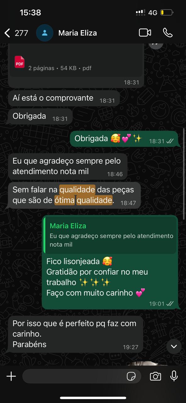 WhatsApp Image 2025-10-08 at 15.39.07